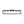 LightFixturesUSA-Industrial Minimalist Rectangle Cage Semi Flush Mount-Ceiling Light-6-Lt-