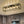 Load image into Gallery viewer, LightFixturesUSA - Industrial Minimalist Rectangle Cage Semi Flush Mount - Ceiling Light - Black - 

