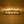 Load image into Gallery viewer, LightFixturesUSA - Industrial Minimalist Rectangle Cage Semi Flush Mount - Ceiling Light - Black - 
