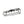 Load image into Gallery viewer, LightFixturesUSA - Industrial Minimalist Rectangle Cage Semi Flush Mount - Ceiling Light - Black - 
