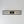 Load image into Gallery viewer, LightFixturesUSA - Industrial Minimalist Rectangle Cage Semi Flush Mount - Ceiling Light - Black - 
