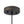 LightFixturesUSA - Industrial Oversized Iron Bell Dome Pendant Light Black Gold Powder - Chandelier - 21.6 in. - 