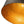 LightFixturesUSA - Industrial Oversized Iron Bell Dome Pendant Light Black Gold Powder - Chandelier - 21.6 in. - 