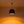 LightFixturesUSA - Industrial Oversized Iron Bell Dome Pendant Light Black Gold Powder - Chandelier - 21.6 in. - 