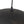 LightFixturesUSA - Industrial Oversized Iron Bell Dome Pendant Light Black Gold Powder - Chandelier - 21.6 in. - 