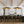 LightFixturesUSA - Industrial Oversized Iron Flat Cone Kitchen Pendant Light - Pendant Light - L - 31.5 in - 