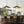 LightFixturesUSA - Industrial Oversized Iron Flat Cone Kitchen Pendant Light - Pendant Light - M - 25.6 in - 