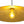 LightFixturesUSA - Industrial Oversized Iron Flat Cone Kitchen Pendant Light - Pendant Light - S - 23.6 in - 