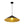 LightFixturesUSA - Industrial Oversized Iron Flat Cone Kitchen Pendant Light - Pendant Light - S - 23.6 in - 