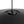 LightFixturesUSA - Industrial Oversized Iron Flat Cone Kitchen Pendant Light - Pendant Light - S - 23.6 in - 