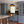 LightFixturesUSA - Industrial Oversized Iron Flat Cone Kitchen Pendant Light - Pendant Light - S - 23.6 in - 