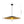 LightFixturesUSA - Industrial Oversized Iron Flat Cone Kitchen Pendant Light - Pendant Light - S - 23.6 in - 