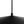 LightFixturesUSA - Industrial Oversized Iron Flat Cone Kitchen Pendant Light - Pendant Light - S - 23.6 in - 