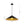 LightFixturesUSA - Industrial Oversized Iron Flat Cone Kitchen Pendant Light - Pendant Light - S - 23.6 in - 