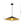 LightFixturesUSA - Industrial Oversized Iron Flat Cone Kitchen Pendant Light - Pendant Light - S - 23.6 in - 