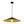 LightFixturesUSA - Industrial Oversized Iron Flat Cone Kitchen Pendant Light - Pendant Light - S - 23.6 in - 
