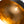 LightFixturesUSA - Industrial Oversized Large Metal Dome Pendant Light - Chandelier - Black - 15 in. (Pre - Order)