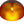 Load image into Gallery viewer, LightFixturesUSA - Industrial Oversized Large Metal Dome Pendant Light - Chandelier - Dark Copper - 23 in.
