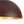 Load image into Gallery viewer, LightFixturesUSA - Industrial Oversized Large Metal Dome Pendant Light - Chandelier - Dark Copper - 23 in.

