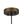 Load image into Gallery viewer, LightFixturesUSA - Industrial Oversized Large Metal Dome Pendant Light - Chandelier - Vintage Brass - 23 in.
