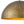 LightFixturesUSA - Industrial Oversized Large Metal Dome Pendant Light - Chandelier - Vintage Brass - 23 in.