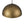 Load image into Gallery viewer, LightFixturesUSA - Industrial Oversized Large Metal Dome Pendant Light - Chandelier - Vintage Brass - 23 in.
