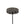 LightFixturesUSA - Industrial Oversized Large Metal Dome Pendant Light - Chandelier - Weathered Graphite - 15 in. (Pre - Order)