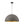 Load image into Gallery viewer, LightFixturesUSA - Industrial Oversized Large Metal Dome Pendant Light - Chandelier - Weathered Graphite - 15 in. (Pre - Order)
