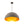 Load image into Gallery viewer, LightFixturesUSA - Industrial Oversized Large Metal Dome Pendant Light - Chandelier - Weathered Graphite - 15 in. (Pre - Order)
