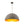 Load image into Gallery viewer, LightFixturesUSA - Industrial Oversized Large Metal Dome Pendant Light - Chandelier - Weathered Graphite - 15 in. (Pre - Order)
