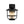 LightFixturesUSA - IP23 Black 1 - Light Manor Wire Cage Outdoor Wall Sconce - Wall Sconce - 1 Pack - 
