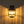 LightFixturesUSA - IP23 Black 1 - Light Manor Wire Cage Outdoor Wall Sconce - Wall Sconce - 1 Pack - 