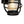 LightFixturesUSA - IP23 Black 1 - Light Manor Wire Cage Outdoor Wall Sconce - Wall Sconce - 1 Pack - 