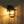 LightFixturesUSA - IP23 Black 1 - Light Manor Wire Cage Outdoor Wall Sconce - Wall Sconce - 1 Pack - 
