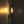 LightFixturesUSA - IP23 Black Manor 1 - Light Lantern Outdoor Wall Sconce - Wall Sconce - 1 Pack - 