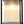 LightFixturesUSA - IP23 Black Ribbed Glass Square Outdoor Wall Lantern - Wall Sconce - 1 Pack - 
