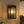 LightFixturesUSA-IP23 Black Seeded Glass Square Box Outdoor Wall Lantern-Wall Sconce-2 Packs-