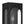 LightFixturesUSA - IP23 Black Seeded Glass Square Box Outdoor Wall Lantern - Wall Sconce - Black - 