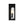 LightFixturesUSA - IP23 Black Seeded Glass Square Box Outdoor Wall Lantern - Wall Sconce - Black - 