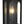 LightFixturesUSA - IP23 Black Seeded Glass Square Box Outdoor Wall Lantern - Wall Sconce - Black - 