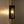LightFixturesUSA - IP23 Black Seeded Glass Square Box Outdoor Wall Lantern - Wall Sconce - Black - 