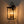 Load image into Gallery viewer, LightFixturesUSA - IP23 Farmhouse Square Lantern Outdoor Wall Sconce - Wall Sconce - 3 - Lt - 
