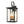 LightFixturesUSA - IP23 Farmhouse Square Lantern Outdoor Wall Sconce - Wall Sconce - 3 - Lt - 