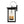LightFixturesUSA - IP23 Farmhouse Square Lantern Outdoor Wall Sconce - Wall Sconce - 3 - Lt - 