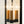 LightFixturesUSA - IP23 Farmhouse Square Lantern Outdoor Wall Sconce - Wall Sconce - 3 - Lt - 