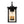LightFixturesUSA - IP23 Farmhouse Square Lantern Outdoor Wall Sconce - Wall Sconce - 3 - Lt - 