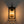 Load image into Gallery viewer, LightFixturesUSA - IP23 Farmhouse Square Lantern Outdoor Wall Sconce - Wall Sconce - 3 - Lt - 
