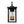 LightFixturesUSA - IP23 Farmhouse Square Lantern Outdoor Wall Sconce - Wall Sconce - 3 - Lt - 