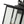 LightFixturesUSA - IP23 Farmhouse Square Lantern Outdoor Wall Sconce - Wall Sconce - 3 - Lt - 
