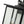 Load image into Gallery viewer, LightFixturesUSA - IP23 Farmhouse Square Lantern Outdoor Wall Sconce - Wall Sconce - 3 - Lt - 
